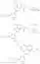 Fig. 340 - TYK2 inhibitors and uses thereof