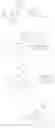 Fig. 343 - TYK2 inhibitors and uses thereof