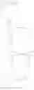 Fig. 344 - TYK2 inhibitors and uses thereof