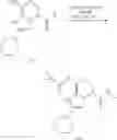 Fig. 349 - TYK2 inhibitors and uses thereof