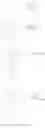 Fig. 350 - TYK2 inhibitors and uses thereof