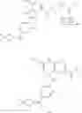 Fig. 353 - TYK2 inhibitors and uses thereof