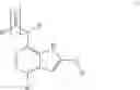 Fig. 357 - TYK2 inhibitors and uses thereof