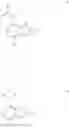 Fig. 358 - TYK2 inhibitors and uses thereof