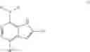 Fig. 37 - TYK2 inhibitors and uses thereof