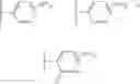 Fig. 38 - TYK2 inhibitors and uses thereof