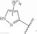Fig. 41 - TYK2 inhibitors and uses thereof