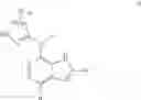 Fig. 42 - TYK2 inhibitors and uses thereof