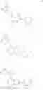 Fig. 44 - TYK2 inhibitors and uses thereof