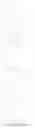 Fig. 45 - TYK2 inhibitors and uses thereof