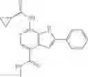 Fig. 46 - TYK2 inhibitors and uses thereof
