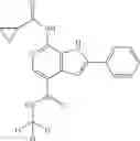 Fig. 48 - TYK2 inhibitors and uses thereof
