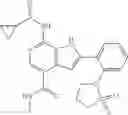 Fig. 49 - TYK2 inhibitors and uses thereof