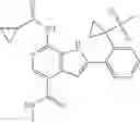 Fig. 50 - TYK2 inhibitors and uses thereof
