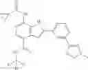 Fig. 51 - TYK2 inhibitors and uses thereof