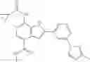 Fig. 52 - TYK2 inhibitors and uses thereof