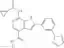 Fig. 53 - TYK2 inhibitors and uses thereof