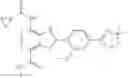 Fig. 54 - TYK2 inhibitors and uses thereof