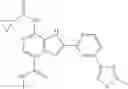 Fig. 55 - TYK2 inhibitors and uses thereof