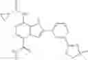 Fig. 56 - TYK2 inhibitors and uses thereof