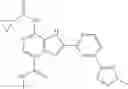 Fig. 58 - TYK2 inhibitors and uses thereof