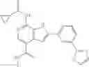 Fig. 60 - TYK2 inhibitors and uses thereof
