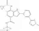 Fig. 61 - TYK2 inhibitors and uses thereof