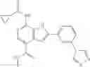 Fig. 63 - TYK2 inhibitors and uses thereof