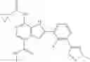 Fig. 64 - TYK2 inhibitors and uses thereof