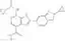 Fig. 65 - TYK2 inhibitors and uses thereof