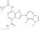 Fig. 66 - TYK2 inhibitors and uses thereof