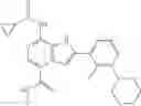 Fig. 67 - TYK2 inhibitors and uses thereof