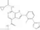 Fig. 68 - TYK2 inhibitors and uses thereof