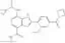 Fig. 69 - TYK2 inhibitors and uses thereof