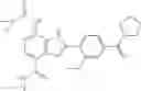 Fig. 70 - TYK2 inhibitors and uses thereof