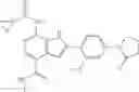 Fig. 71 - TYK2 inhibitors and uses thereof