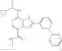Fig. 72 - TYK2 inhibitors and uses thereof