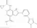 Fig. 73 - TYK2 inhibitors and uses thereof