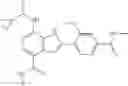 Fig. 74 - TYK2 inhibitors and uses thereof