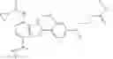 Fig. 75 - TYK2 inhibitors and uses thereof