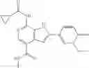 Fig. 76 - TYK2 inhibitors and uses thereof