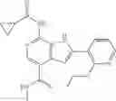 Fig. 78 - TYK2 inhibitors and uses thereof