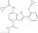 Fig. 79 - TYK2 inhibitors and uses thereof