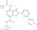 Fig. 80 - TYK2 inhibitors and uses thereof