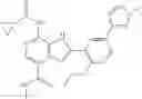 Fig. 82 - TYK2 inhibitors and uses thereof