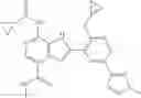 Fig. 83 - TYK2 inhibitors and uses thereof