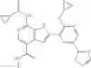 Fig. 84 - TYK2 inhibitors and uses thereof