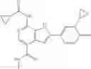 Fig. 85 - TYK2 inhibitors and uses thereof