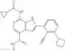 Fig. 86 - TYK2 inhibitors and uses thereof