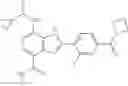 Fig. 87 - TYK2 inhibitors and uses thereof